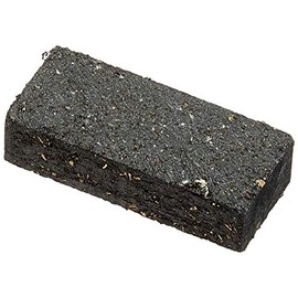 Brake pad p.f.tecumseh 790006