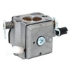 Carburetor For STIHL Chainsaw 038 038AV 038 Super 038 Magnum