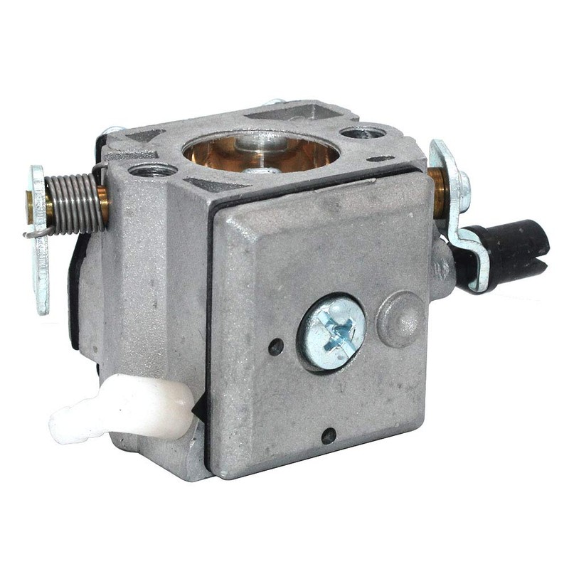 Carburetor For STIHL Chainsaw 038 038AV 038 Super 038 Magnum