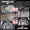 DONKEYPRO Car stuff Waterless Spray WaxInterior Care Cleaner 15OZ Detailer