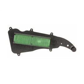 Air Filter Insert Suitable for Piaggio Liberty 50 125 150 4T | High-Quality Air Filter Insert