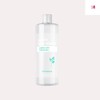 Calming toner ampoule 500ml large capacity / 카밍 토너 앰플
