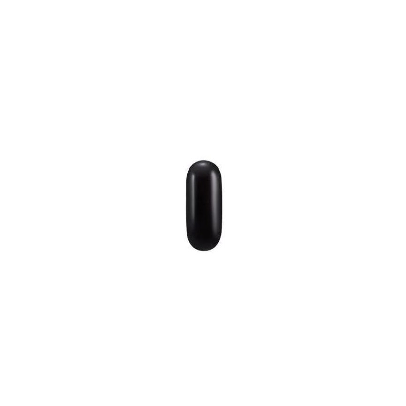 Jongkwanjang 홍삼캡슐플러스 (650mg) Red Ginseng Capsule Plus (650mg)