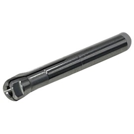 Argo File Handpiece Collet Chuck φ2.34 TPH65-117A