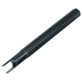 OTC 7140 Halfshaft Remover/Differential Rotator for Ford