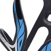 Bike Water Bottle Holder Aluminum Alloy Secure Hold Firm Structure