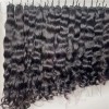 Wholesale Raw Virgin Hair Vendors Vietnamese Burmese Curly Hair Suppliers