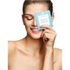 FOREO UFO Mask - Make My Day 7 Pack