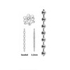 Zignito & Ajax Online Smart WiFi Blind Motor Replacement Gears