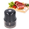 56‑Pin Stainless Steel Loose Meat Needle Meat Tenderizer Tool Steak
