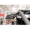 UTV INC Can Am Maverick X3 Bolt On Folding Adjustable