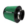 Kyostar Universal Green 3 Inch 76mm Air Intake Cone Filter