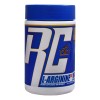 L-arginina Xs Ronnie Coleman 100 Cápsulas Fitness Premium Sin Sabor