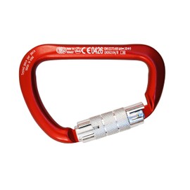 KONG X-Large Aluminum Tl Anodized - 911RPP3P1KK