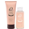Zero Clean Cream & Lotion Set