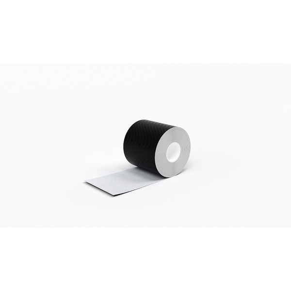 Heel That Pain Kinesiology Tape - 2" x 16.6yds, All-Purpose