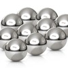 (10 Pieces) PGN - 1" Inch Precision Chrome Steel Bearing