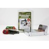 Bcb Bushcraft Cooking Kit - Silver