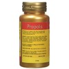 Bee Health Propolis Tablets 90 x 1000mg