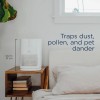 Medify Air MA-14 Air Purifier with True HEPA H13 Filter