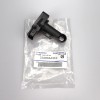 OEM MAF Mass Air Flow Sensor Meter Fit For Forester