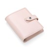 FILOFAX Malden Pocket Organiser Pink 2025