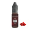 Red Licorice High Strength Flavouring - 230+ Flavours - Galaxy