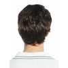 WIG ME UP - DW1335-10 Wig Men Women unisex short