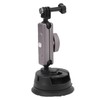 Denash Suction Car Mount,Car Universal Accessories Air Vent Dashboard Action
