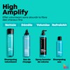Matrix Total Results High Amplify Protein Shampoo 300ml