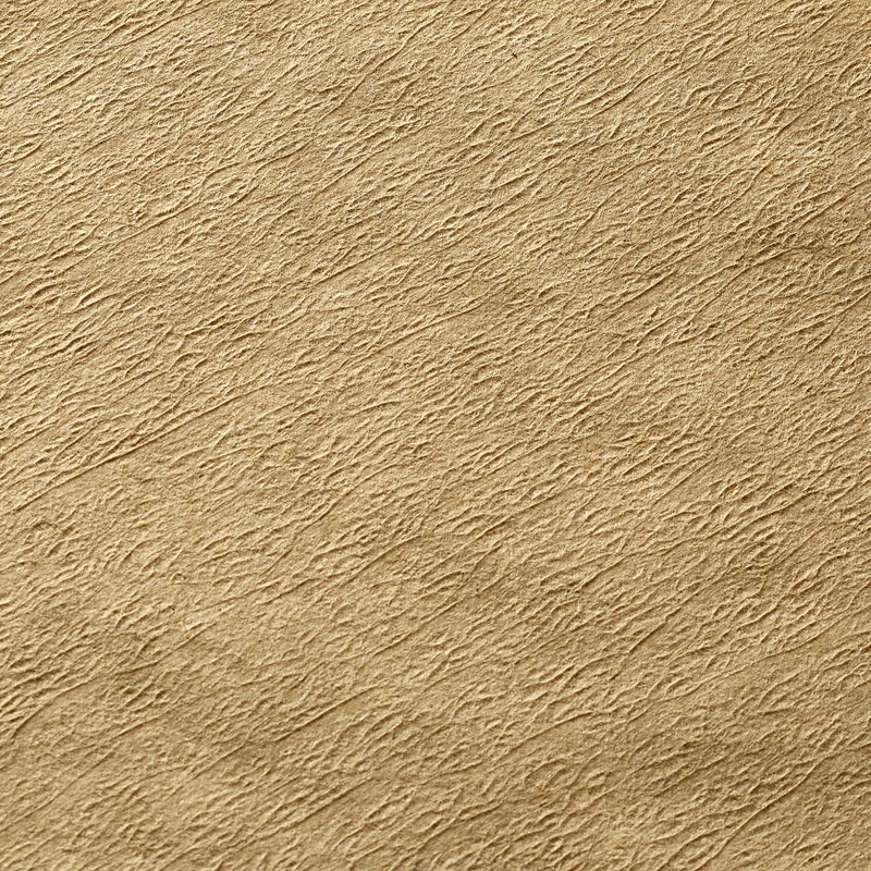 Melitta PE-12GBN Filter Paper, 2-4 Cups, Eco Brown, FSC Mix,