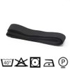 Big-Sam Elastic Band / Rubber Band, 1 Metre, 20 mm