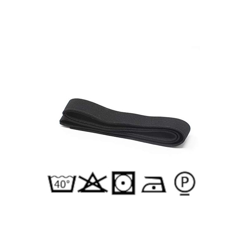 Big-Sam Elastic Band / Rubber Band, 1 Metre, 20 mm