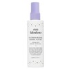 evo Fabuloso Platinum Blonde Toning Mist 140ml