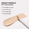 LUNA [LUNA]Long Lasting Tip Concealer Cover-Fit (6 colors)