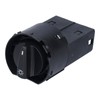 Headlight Control Switch 6Y1941531L 8L2941531G Repair Replacement for FABIA 6Y2