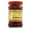 Lao Gan Ma SPICY CHILLI Crisp OIL & SAUCE(275g)
