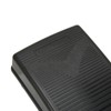 Sewing Machine Foot Control Pedal Plastic Material Sewing Machine Foot