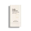 Beyond 비욘드 데일리 디펜스 터치프리 선스틱 18g Beyond Daily Defense Touch-Free Sunstick 18g
