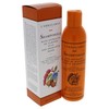 L'Erbolario Shamposole Shampoo - Reduces The Negative Effects Of Sun,