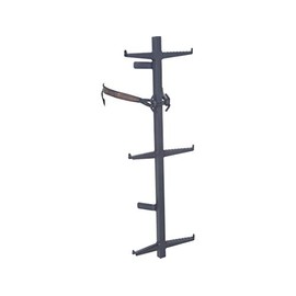Millennium Treestands Steel Hang-On Climbing Sticks