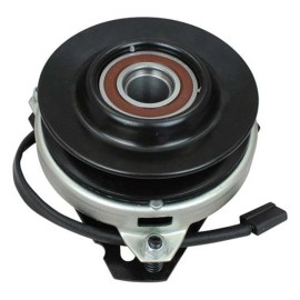 Ox Clutch Replacement for Prime 7-06062  PTO Clutch; Upgraded Next Gen