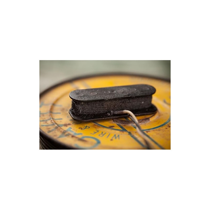 Pick Up Seymour Duncan ATLS 1950 Lap Steel Single Coil