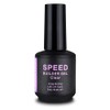 CHRISTRIO Speedbuilder Gel 15ml