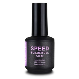CHRISTRIO Speedbuilder Gel 15ml