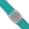 Diasticker® Freestyle Libre 2 - Fixing Tape | Flexible -
