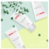 Skinbolic Gel Collagen 150ml - Multi-care collagen serum that moisturizes,