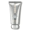 Sheglam Party Starter Body Highlighter Glitter Gel Tono Del Maquillaje