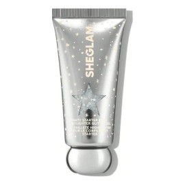 Sheglam Party Starter Body Highlighter Glitter Gel Tono Del Maquillaje Ice Breaker