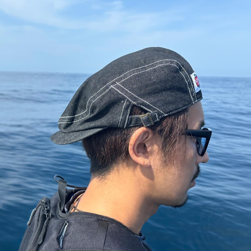 mazume MZCP-606 Hunting